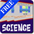 Interactive Science Formulas icon