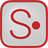 SecurePoint icon