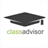 ClassAdvisor icon