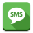 Future SMS version 1.0.2