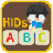 Kids ABC 1.0