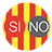 Vía Móvil Catalana icon