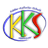 KKS VPlan version 1.51