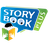 Storybook Plus icon