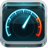 SpeedApp - Science icon