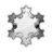L-System 2D Fractal Toolkit icon