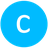 cwop icon