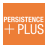 Persistence Plus icon