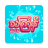 Thingyan Game icon