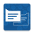 TextBox icon