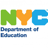 NYCDOE 2.0.0