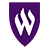 WSU Mobile icon