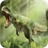 Tipos de dinosaurios APK Download