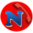 NG EXPRESS icon