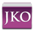 JKO Mobile Learning APK Download