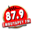 Mbuyapey FM icon