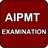 AIPMT Examination version 1.1