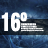 16º CONGRESSO DO NEDVC icon