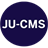 JU CMS version 1.9