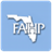 FAHP icon