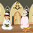 Learn Quran for Kids 2 icon