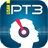 Lisan PT3 BI icon