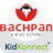 Bachpan Play School icon