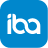 IBA Phone icon