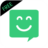 Avatar Emoji Bitmoji APK Download