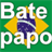 Batepapo Brasil icon