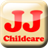JJ ChildCare icon