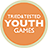 Descargar Youth Group Games