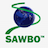 SAWBO icon