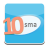 10sma icon