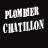Plombier Ch�tillon icon