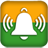 Belifone Dialer icon