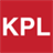 KPL Mobile icon