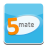 5mate icon