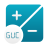 GUC Calculator icon