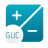 Descargar GUC Calculator