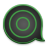 TorChat icon