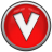 Vocab Builder icon