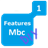 Mobincube Features - DIY icon