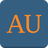 AU Students icon