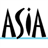 Journal Asia icon