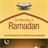 Ramadan Ki Bahar 1.3