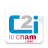 C2I icon