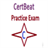 CertBeat PMP Free version 4.0