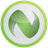 NawrasCall icon