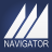 Navigator 1.7.7